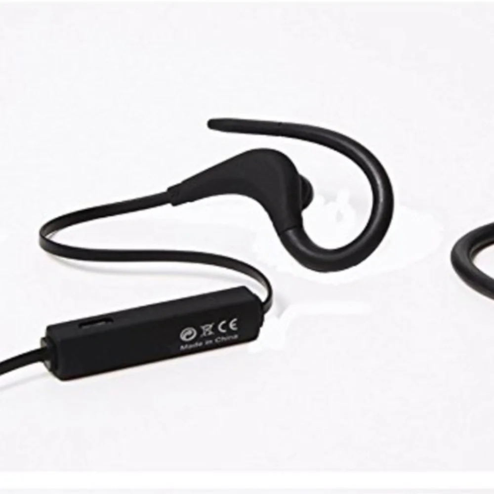 New Bluetooth Sport Wireless Bluetooth Headset